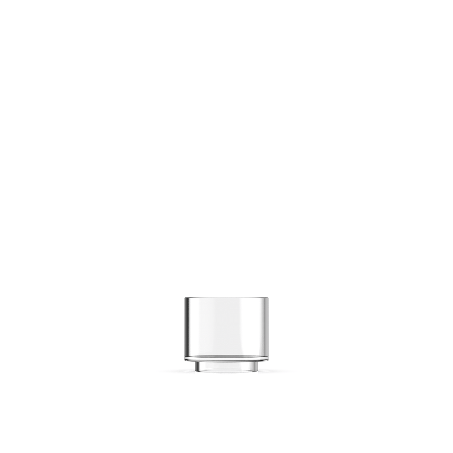 Phantom Planter 4 inch (set of 3)