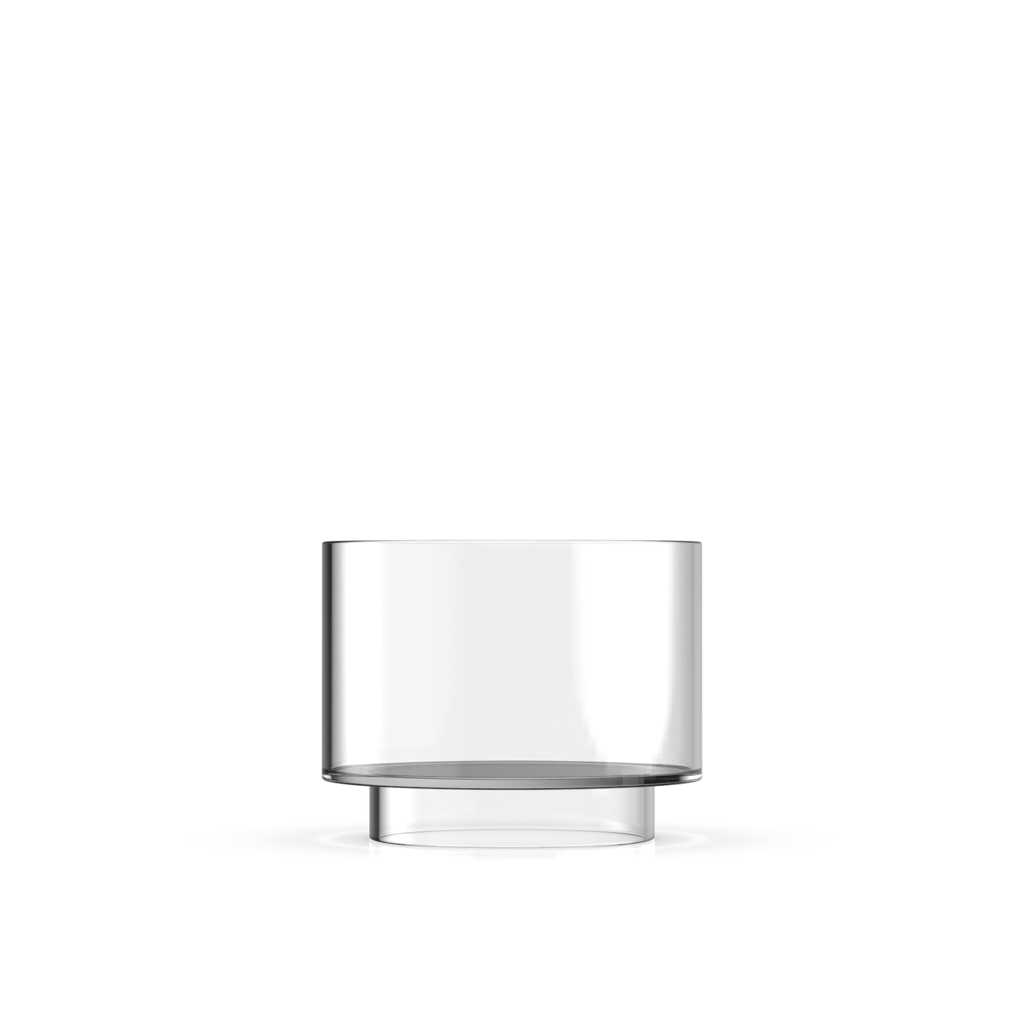 Phantom Planter 8 inch - table top